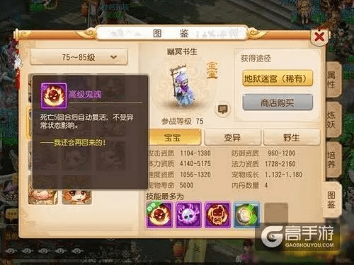 ​​关于q dir官方下载和梦幻手游耐攻宝宝加点，结构化评估推进_钻石版_v1.890，一款免费且强大的软件的综合介绍