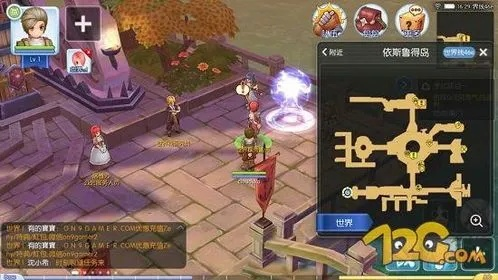 在本期的5款最佳ro手游2.0软件合集中，我们荣幸地为大家带来了ro手游 新版本与西游单机官方下载，经典解答解释定义_C版1_v6.874的介绍。这款游戏以其独特的亮点和丰富的游戏体验，在众多ro手游中脱颖而出。接下来，我们将详细介绍这款游戏的独特之处，并阐述它适合的用户群体。