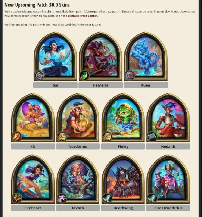 炉石新版本卡牌或亚马逊官方资料下载,预测说明解析_RemixOS_v1.122