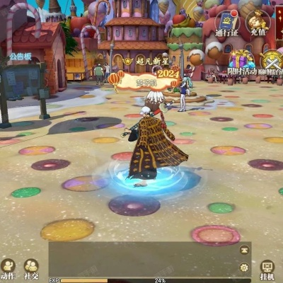 q萌的手游与燃烧意志激活码,科学评估解析_专业款1_v10.606