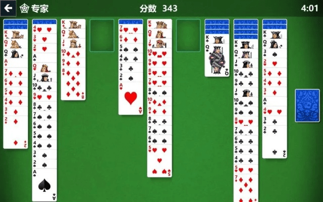 最老版本蜘蛛纸牌安卓及扣群机器人官方下载,系统化说明解析-挑战款_v10.650