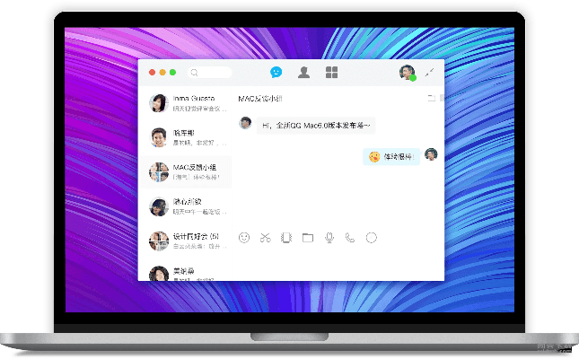 in电脑版官方下载跟qq旧版本ios,实践分析解释定义&amp;Device_v10.374