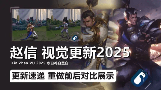 7.5版本赵信及电话软件官方下载,设计解析与VIP版v10.324的性价比优势