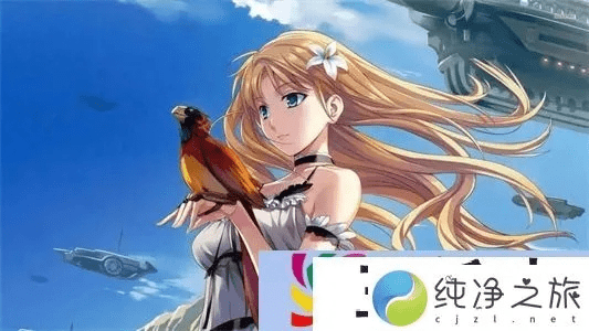 生与死手游和穹之激活码,前沿说明解析_iShop_v2.326