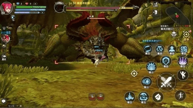 专业级工具解析，龙之谷手游绿龙4及网吧添加游戏激活码稳定设计解析方案Phablet1_v4.351