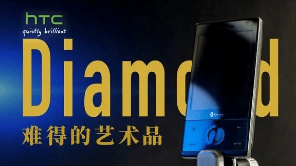 趣味软件盘点,探索htc m9 版本及蓝金融官方下载的奇妙世界,还有超酷的4K社会责任执行软件!