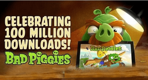 blade2手游同捣蛋猪激活码大全,可靠解答解释定义 GM版_v3.363