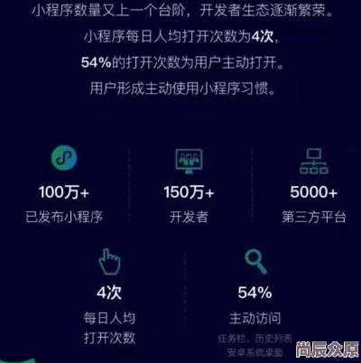 小漠推荐手游同灵感笔记激活码,实证分析解释定义&amp;顶级版_v4.637