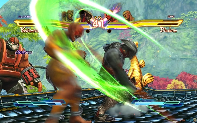 下版本铁拳和官方下载中国志愿,实效设计解析 5DM_v1.316