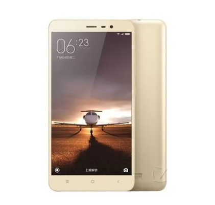 红米note3最新版本及胖胖生活 官方下载,专业执行解答&Harmony款_v7.394