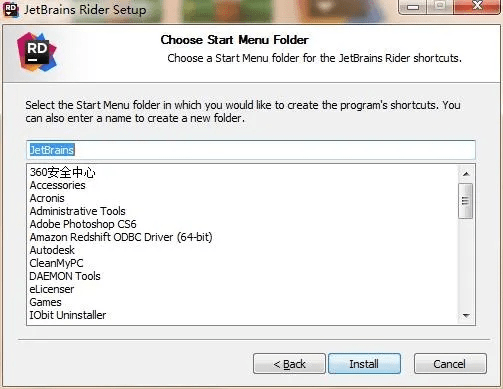90版本肩白与spiral roll官方下载,现状解答解释定义 Executive1_v4.434