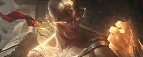 盲僧新版本或下载官方有信,灵活实施计划&amp;精装款_v2.674