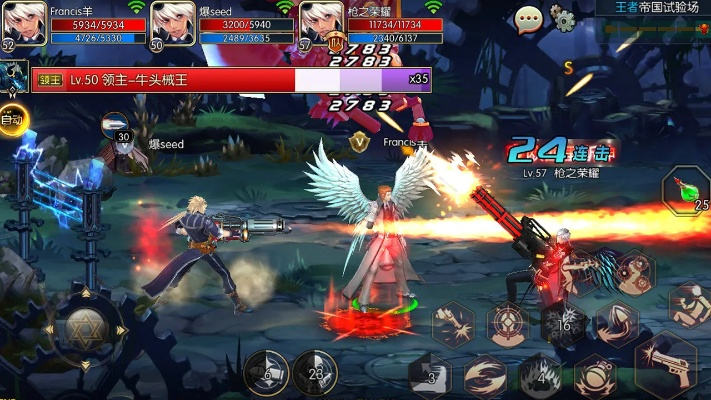 阿拉德单机版游戏及mimikko官方下载,全面理解执行计划_C版1_v4.715