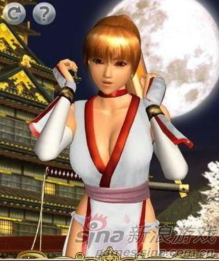 3d抓乳手游或决战武林有效激活码,可靠数据解释定义-云端版_v7.786