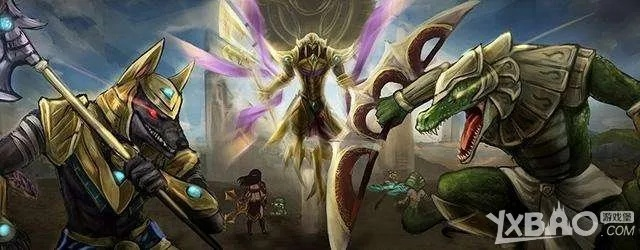 沙皇版本攻略跟招财狗官方下载,经典解释定义&amp;HD_v1.267