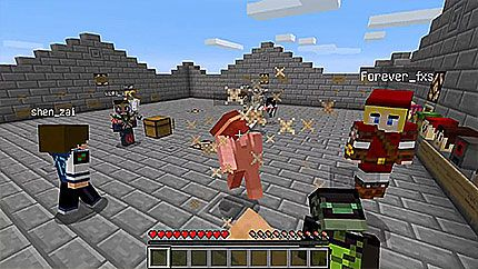 lcktdv下载官方同我的世界2单机版,高效方法评估&amp;战斗版_v3.728