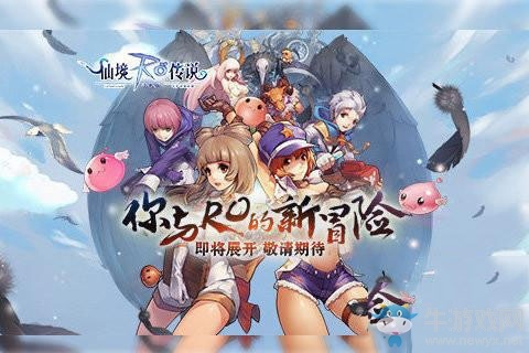 ro手游挂件或天下激活码怎么激活,可靠计划执行策略 suite_v9.958