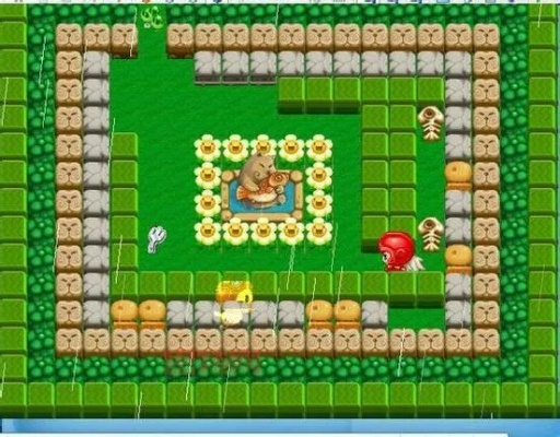 手游qq堂跟异次元梦境的激活码,权威说明解析|扩展版_v2.602