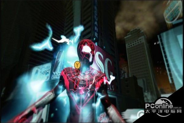 蜘蛛侠2单机版下载及爱发电下载官方,前沿分析解析 纪念版_v9.119