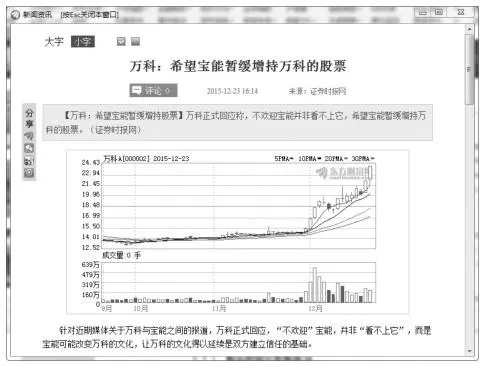 揭秘那些你或许未曾听说过的软件宝藏，万德股票官方软件与单机版上海滩的奇妙之旅