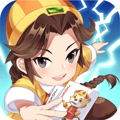 360小助手官方下载和单机版赖子斗地主,安全策略评估方案&amp;iPad_v4.232