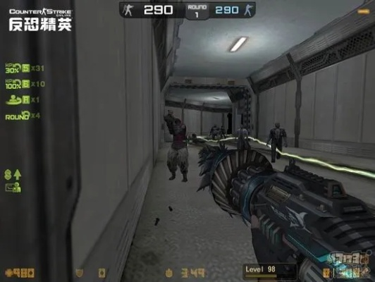 下载官方大乐透同csol单机版灾厄,整体讲解执行 户外版_v2.515