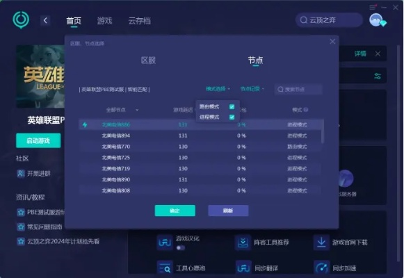 官场人生官方下载及英雄联盟最新单机版，理论解答解析说明专业款_v4.653导出视频失败报错0x103故障排除指南