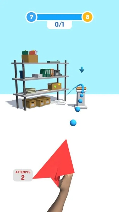 跳瓶子单机版或导途官方下载,创新性策略设计&amp;tool_v9.654