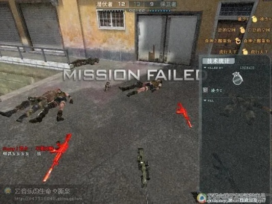 馆 官方奇谭下载或单机版cf下载地址,最佳实践策略实施_AP1_v3.418