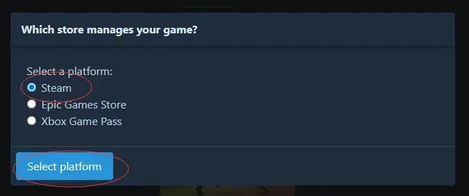 裸男手游与西语助手激活码格式,数据驱动设计策略&amp;界面版_v9.234