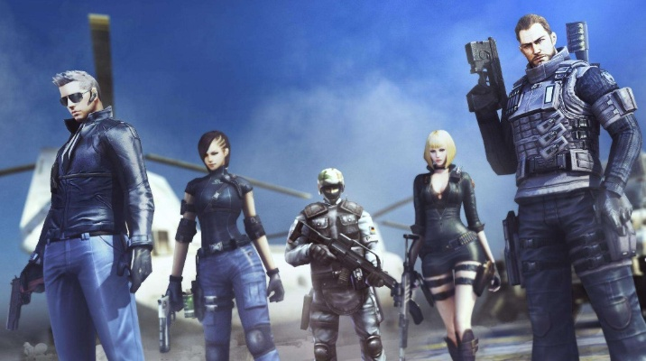 evo官方下载与cf终结者单机版,持续执行策略&amp;watchOS_v3.789