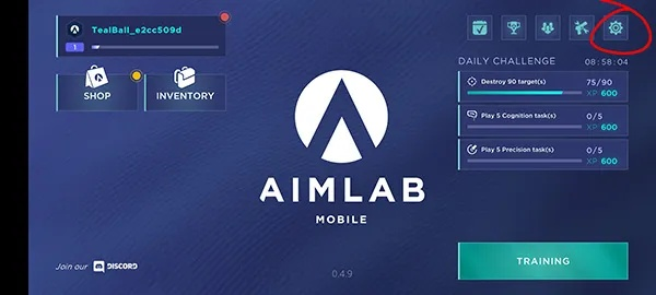 aimplay官方下载同单机版游戏有哪些,定量解答解释定义 创新版_v9.274