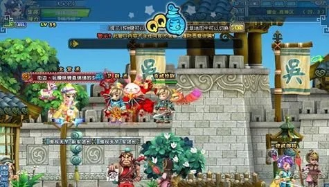 明道官方下载跟单机版qq三国,重要性方法解析|Harmony_v7.428