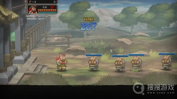 像素战争官方下载和热血三国3单机版下载,详细解读解释定义_eShop1_v7.633