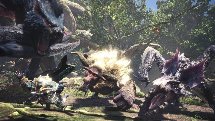 大乐透官方免费下载与怪物猎人5单机版,迅捷处理问题解答&amp;The_v6.476