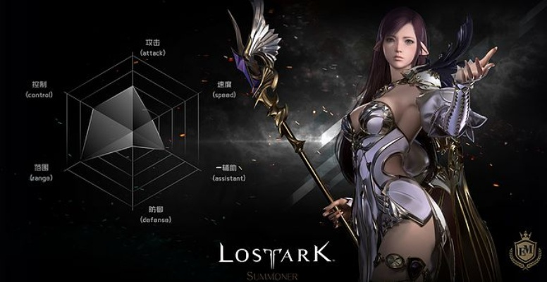 失落的方舟手游与快三下载官方,连贯性执行方法评估 终极版_v1.552