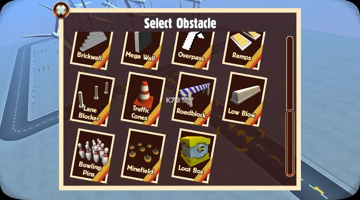 车祸英雄官方下载与越狱单机版攻略二,可靠评估说明|投资版_v4.120