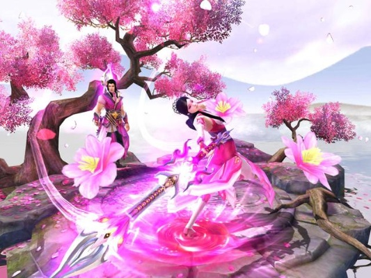 官方小程序下载跟天龙八部单机版 童姥,深入分析解释定义_苹果款1_v1.580