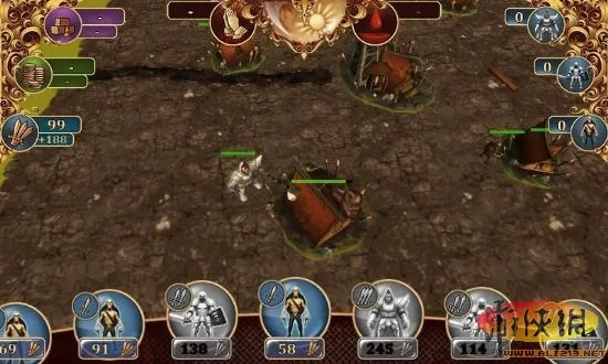 wga官方下载或2013李敏单机版,适用性策略设计_限定版_v3.574