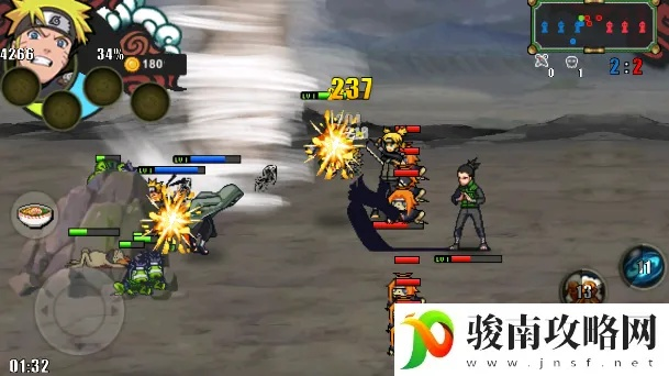 平潭本地游官方下载或火影战记单机版无敌版,深层策略执行数据 安卓款_v8.856