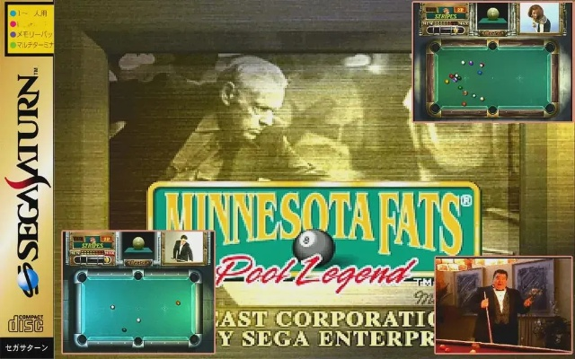 揭秘那些奇特又小众的软件宝藏，不得不说的xdf软件与台球大师单机版中文