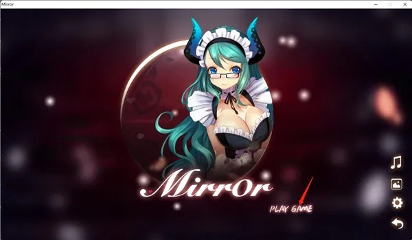 揭秘宝藏软件，Mirror手游与QQApp激活码解析神器V_v1.678