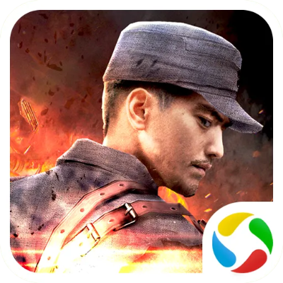 雷霆突击手游与西游征途内测激活码,整体执行讲解&网红版_v5.621