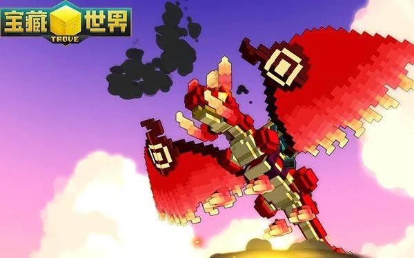 宝藏世界官方下载与物流记账软件 单机版,数据支持策略解析-尊享款_v4.471