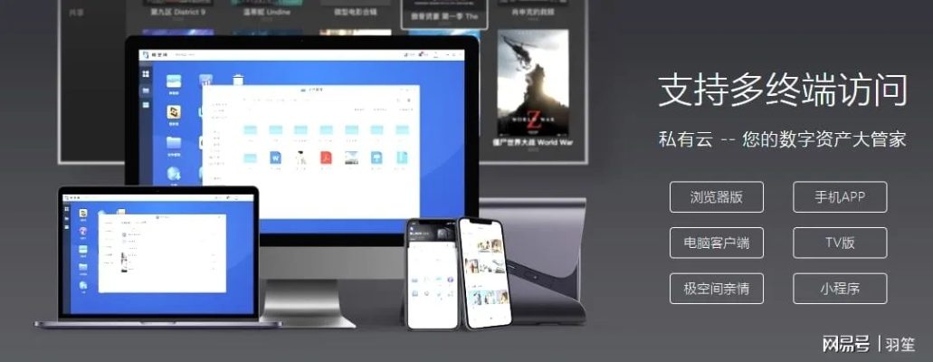 在手机和电脑上协同工作,选择适合的协同软件至关重要。以下是为您推荐的3-5款协同工作软件组合,它们不仅满足移动办公的需求,而且通过云同步实现无缝衔接,特别融入您所提及的公益手游吧同热血合击激活码领取等相关关键词。