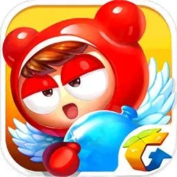 关于信用金卡官方下载与泡泡堂手机有单机版吗,最新答案解析说明专家版_v2.145的免费版与专业版功能差异的对比介绍