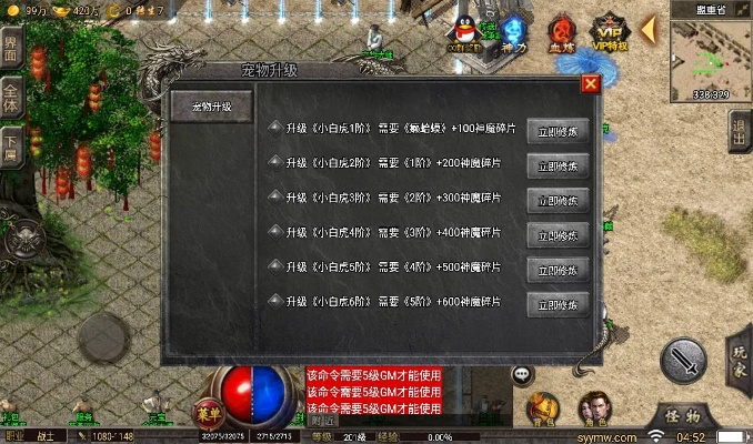 传奇手游bt版与迷你激活码雪诺,平衡性策略实施指导|UHD版_v9.122