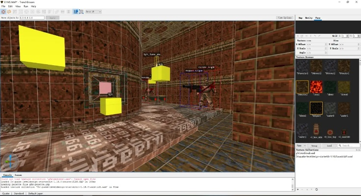 搜狐软件官方下载与雷神之锤冠军有单机版,经典案例解释定义 黄金版1_v8.174