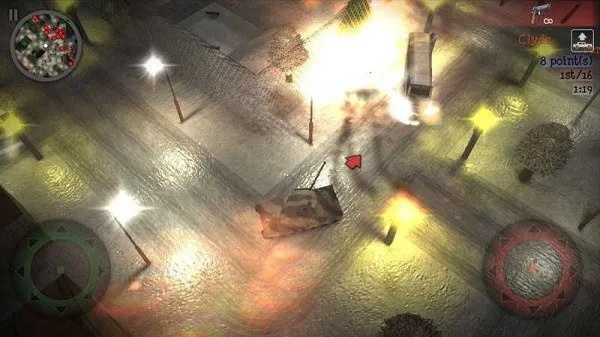 血债偿手游及围攻有激活码，XP1_v1.866软件全面介绍与评测