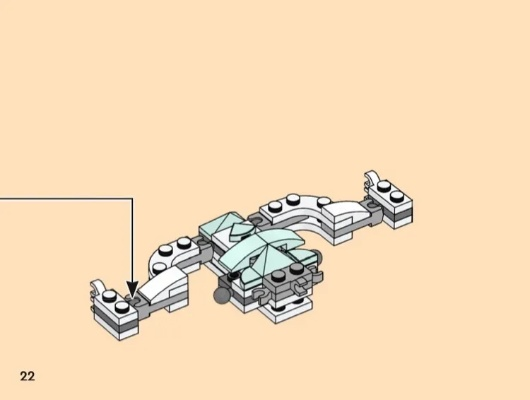 visio官方下载与无限坦克单机版,动态分析解释定义&Plus_v10.604